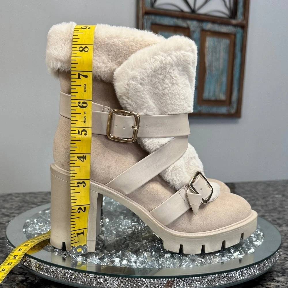INC International Concepts chic winter