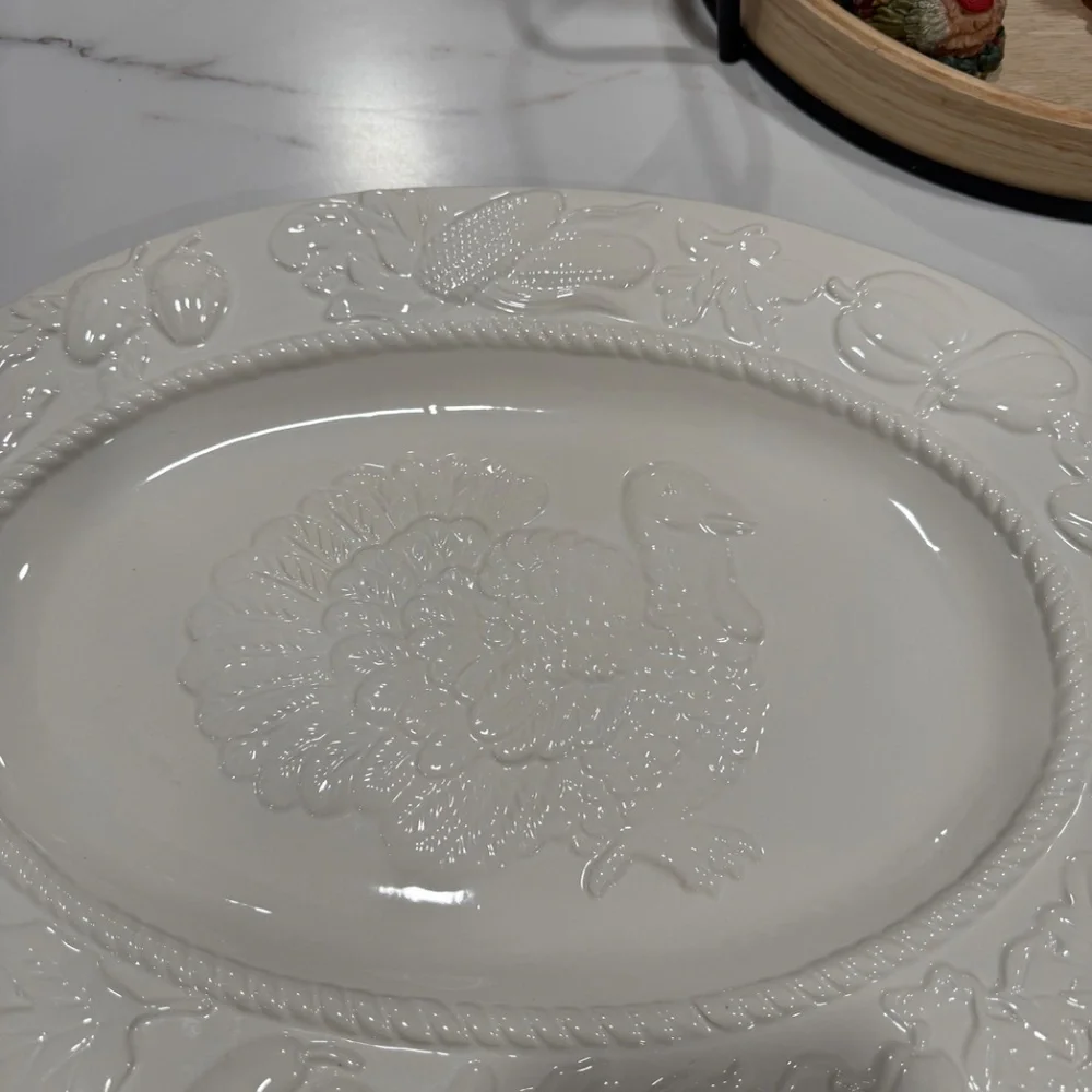 Harvest Ceramic ceramics classics