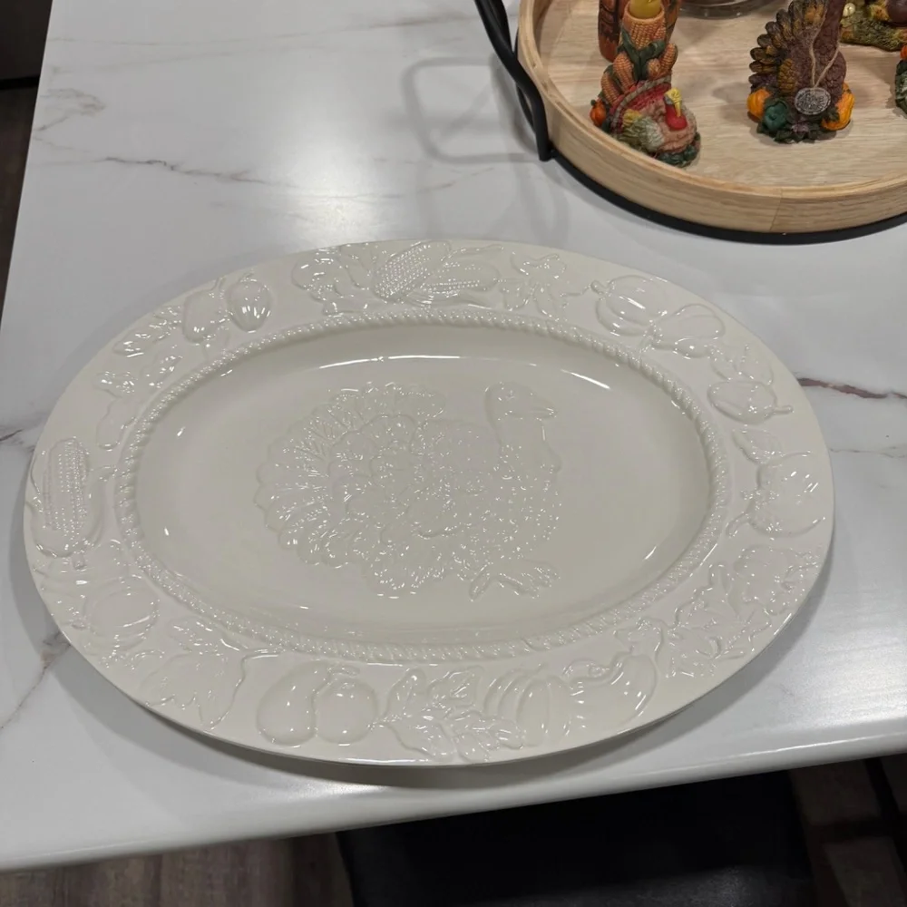 Harvest Ceramic ceramics classics