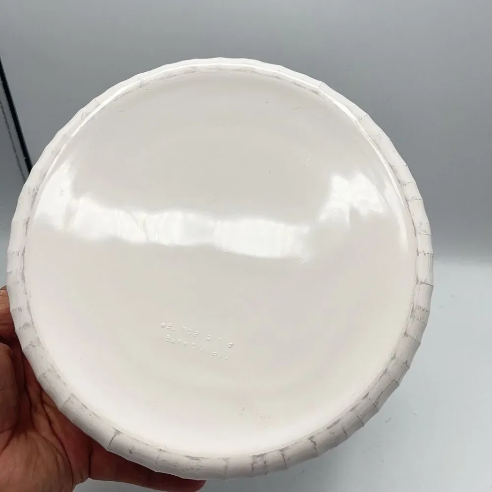 Corningware glossy any