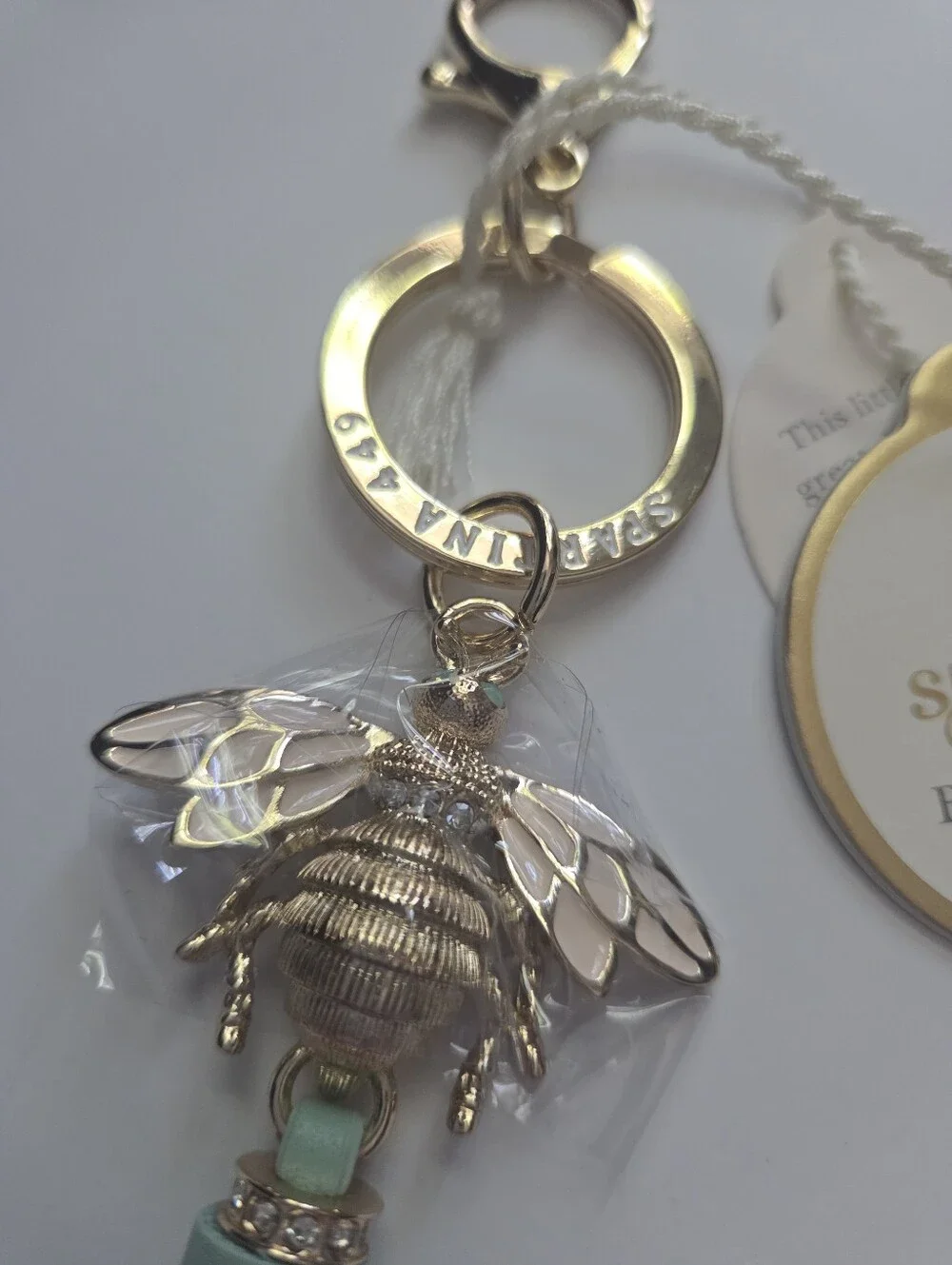 Spartina 449 spartina 449