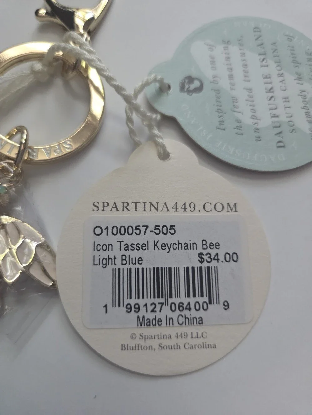 Spartina 449 spartina 449
