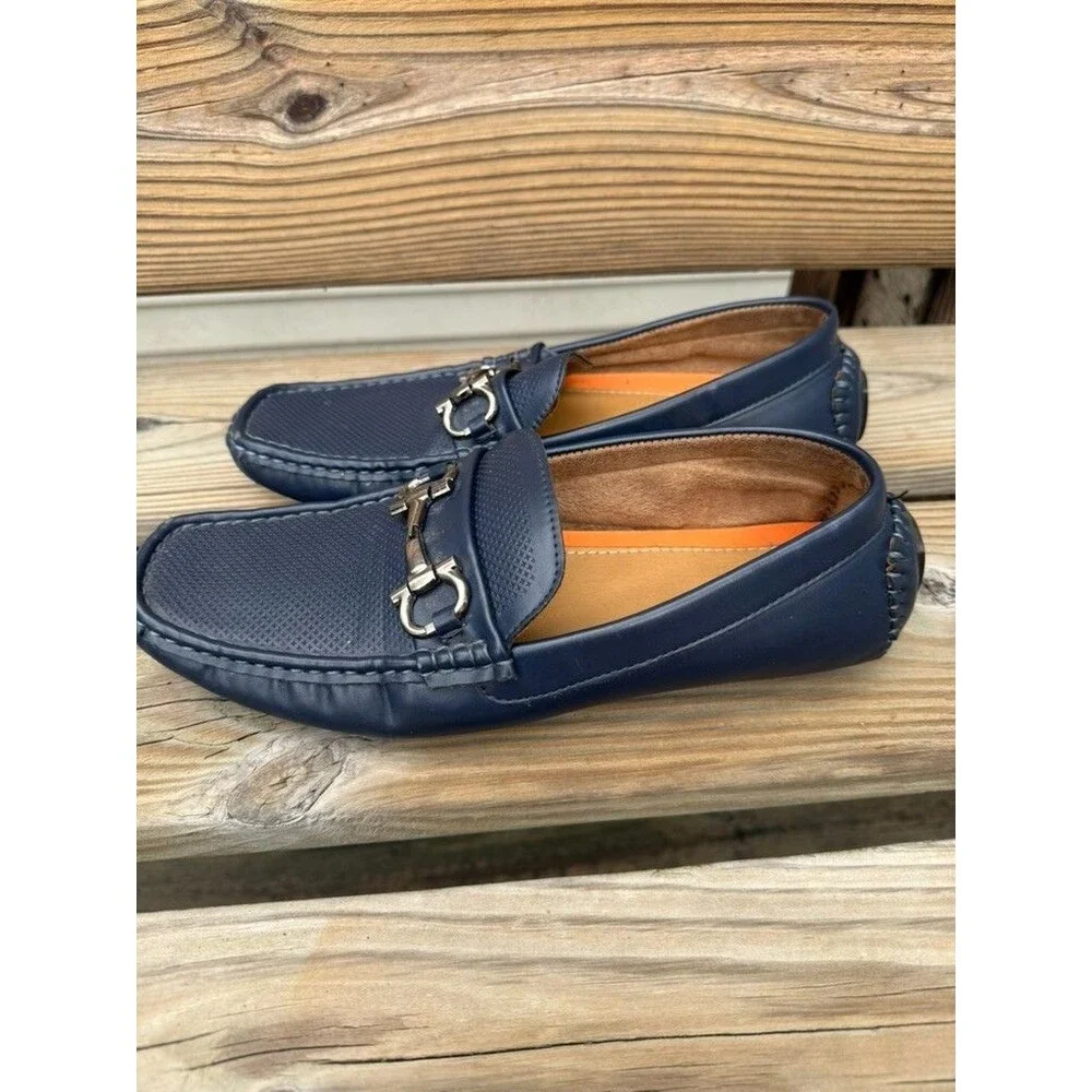 xray men navy