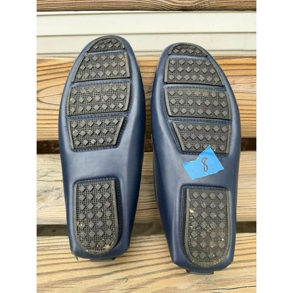 xray men navy