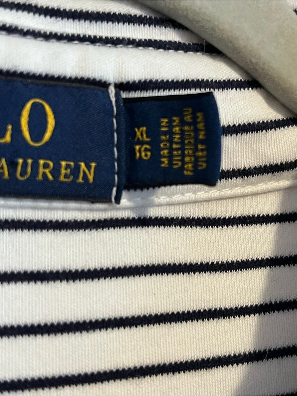 Ralph Lauren ralph lauren