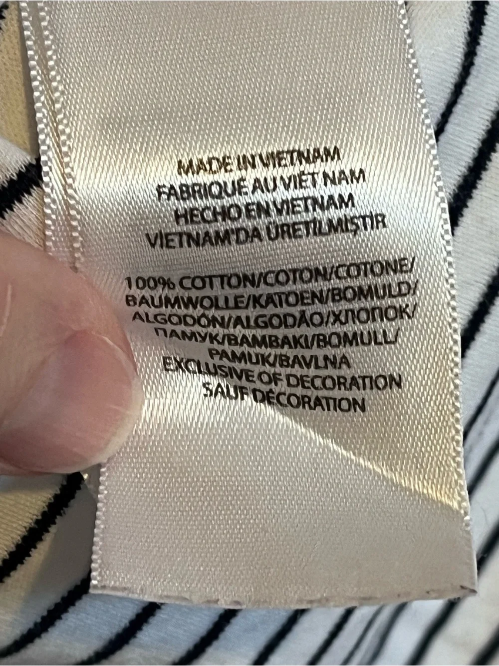 Ralph Lauren ralph lauren