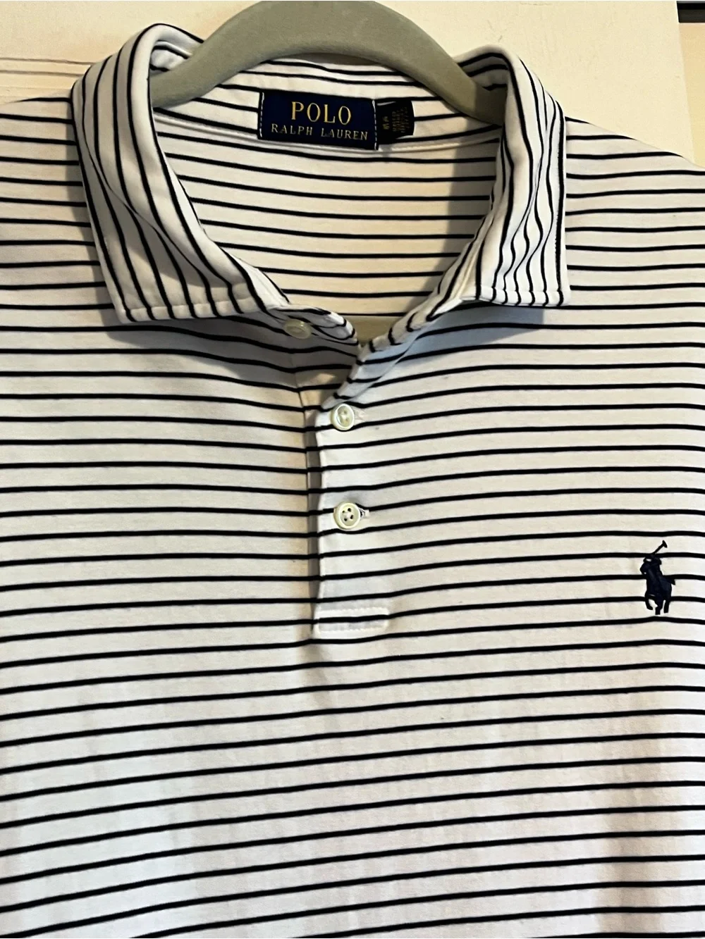 Ralph Lauren ralph lauren