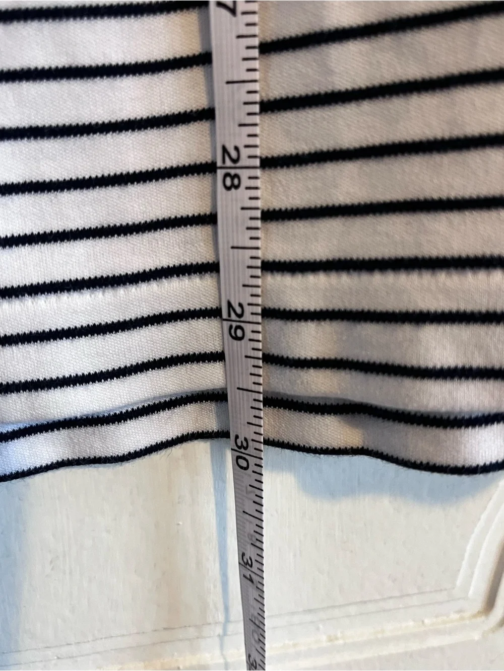 Ralph Lauren ralph lauren