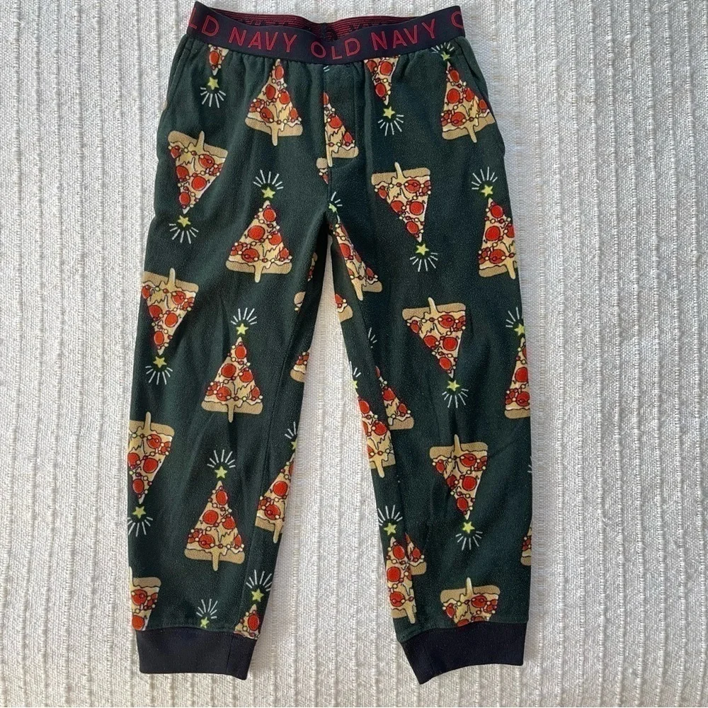Old Navy bundle two