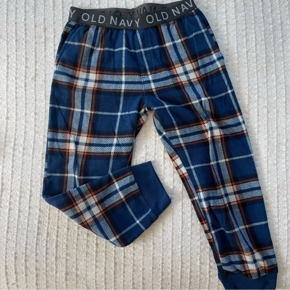 Old Navy bundle two