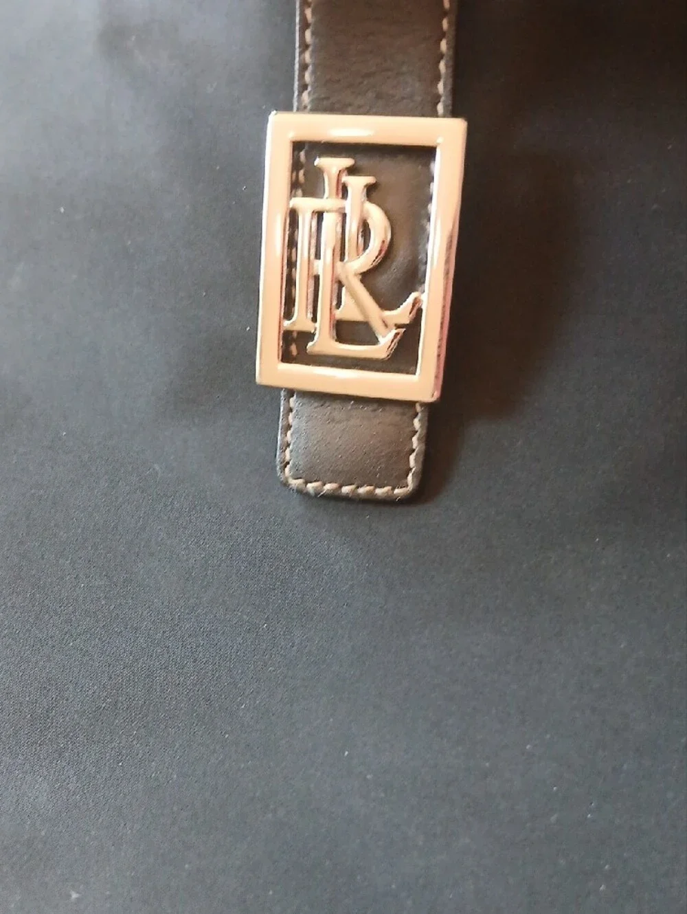 Ralph Lauren classic ralph