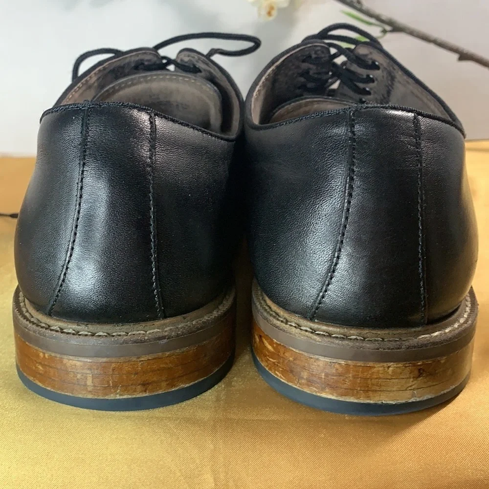 ASTON GREY COLLECTION gently used…color