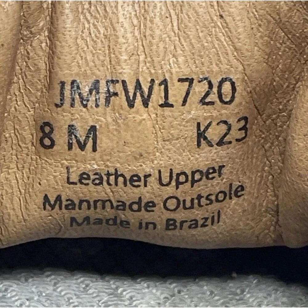 johnnie-O johnnie loafer