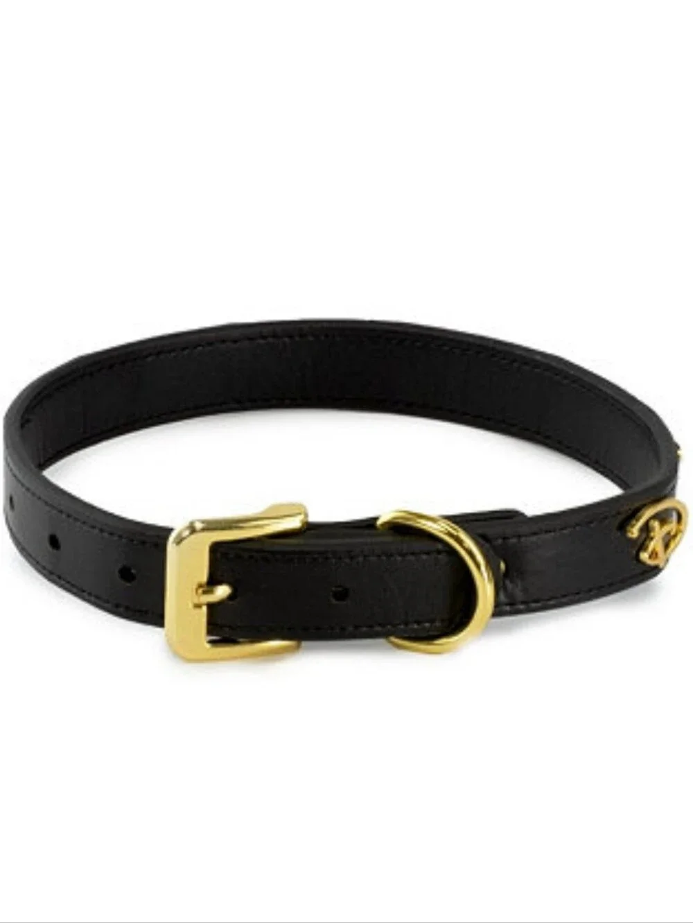 Disney premium black