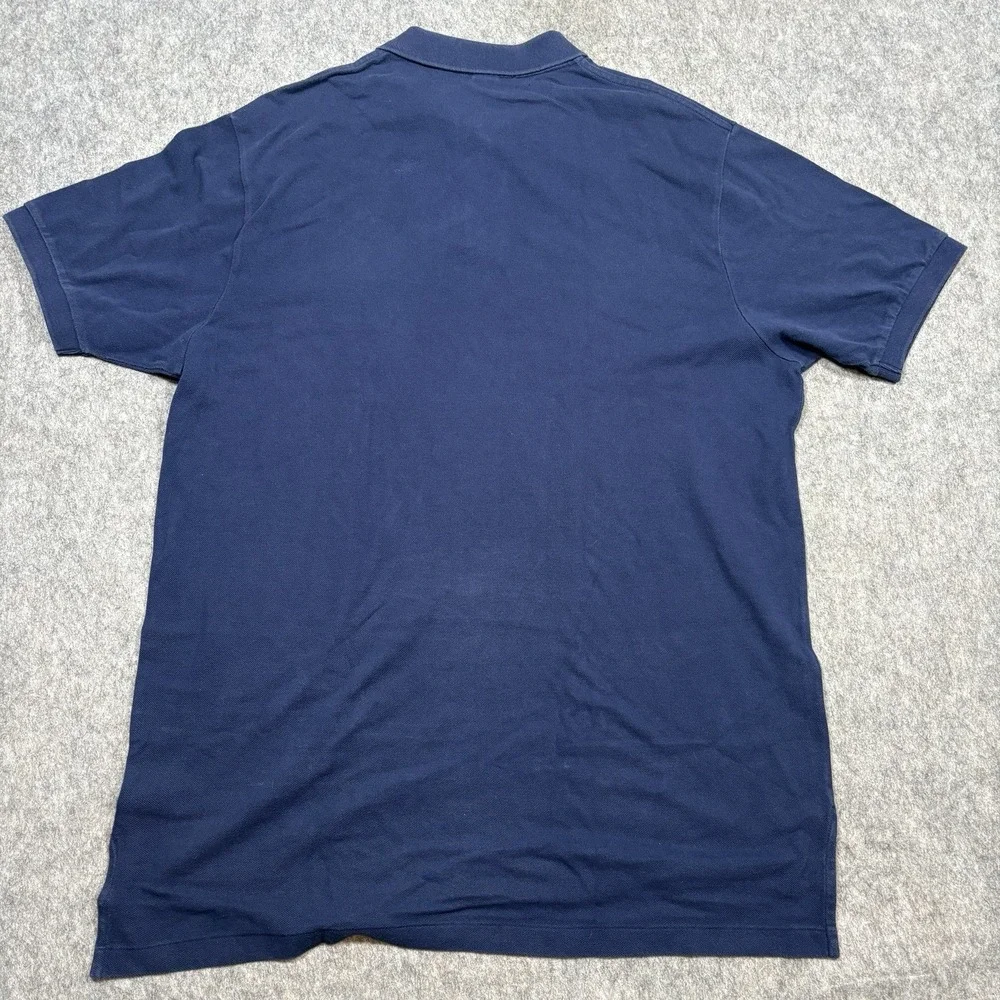 Ralph Lauren items may