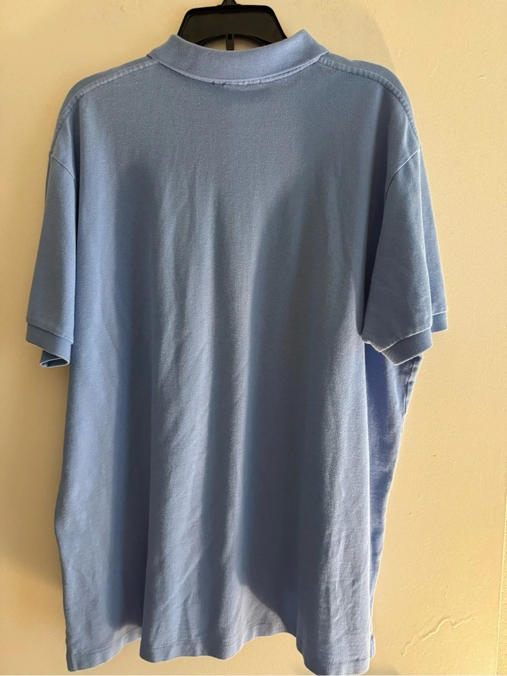 Ralph Lauren classic ralph