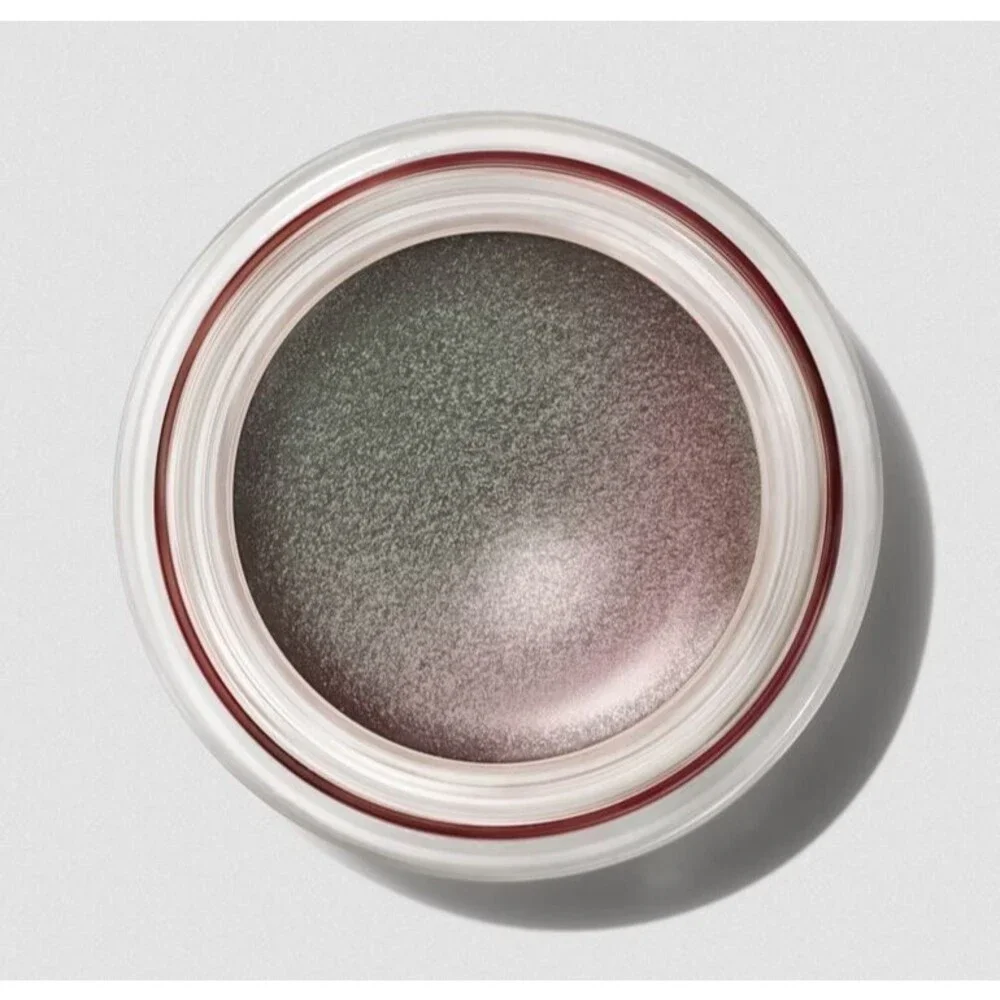 MAC Cosmetics mac pro