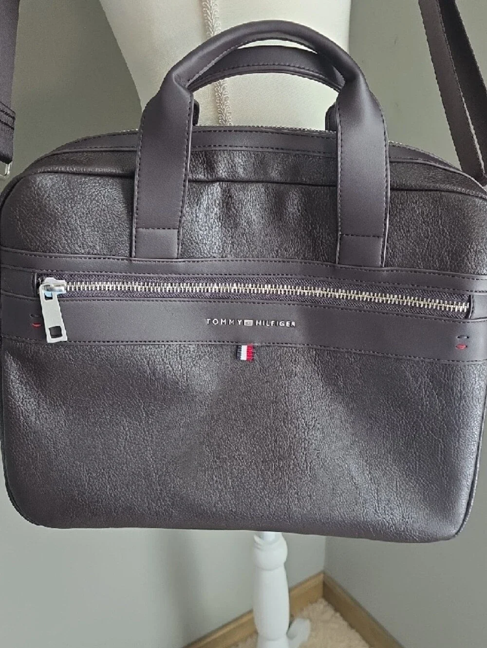 Tommy Hilfiger tommy hilfiger