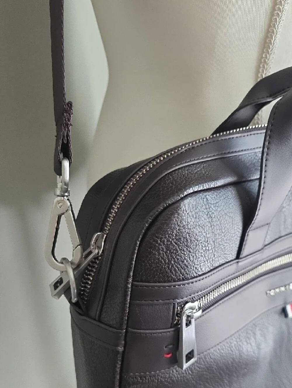 Tommy Hilfiger tommy hilfiger