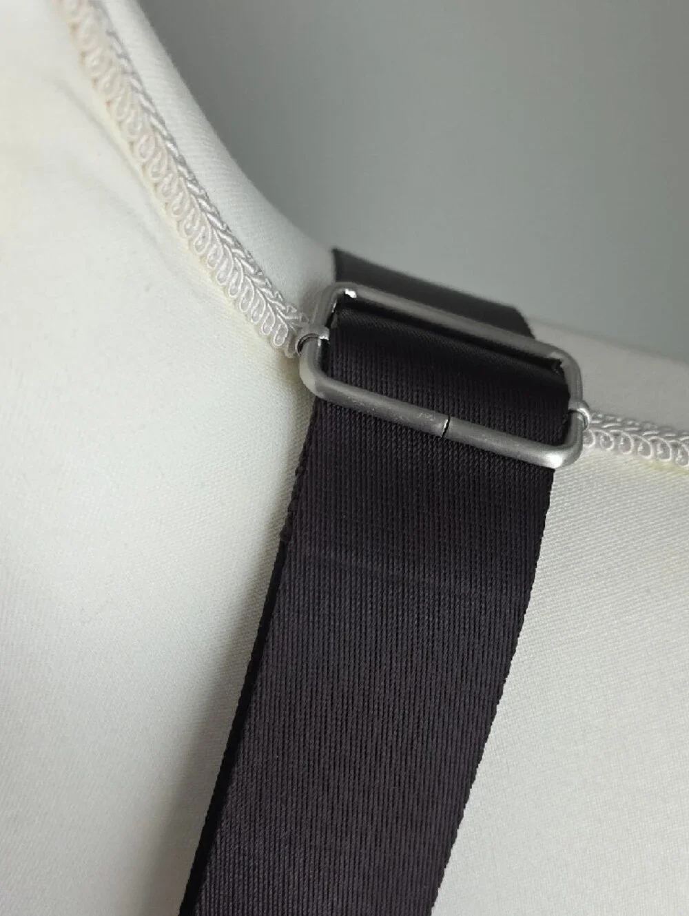 Tommy Hilfiger tommy hilfiger