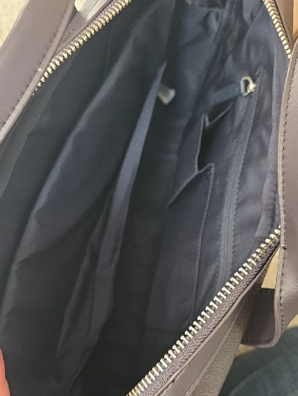 Tommy Hilfiger tommy hilfiger