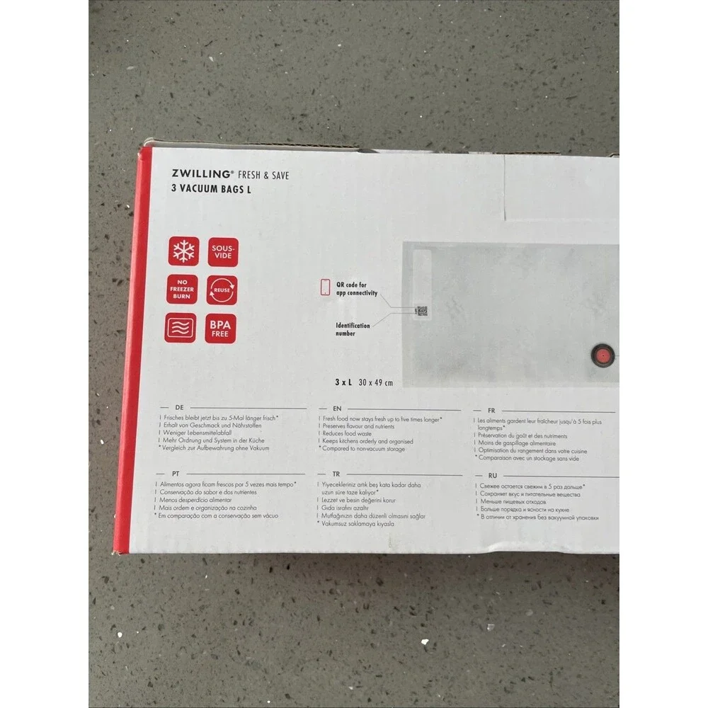zwilling
