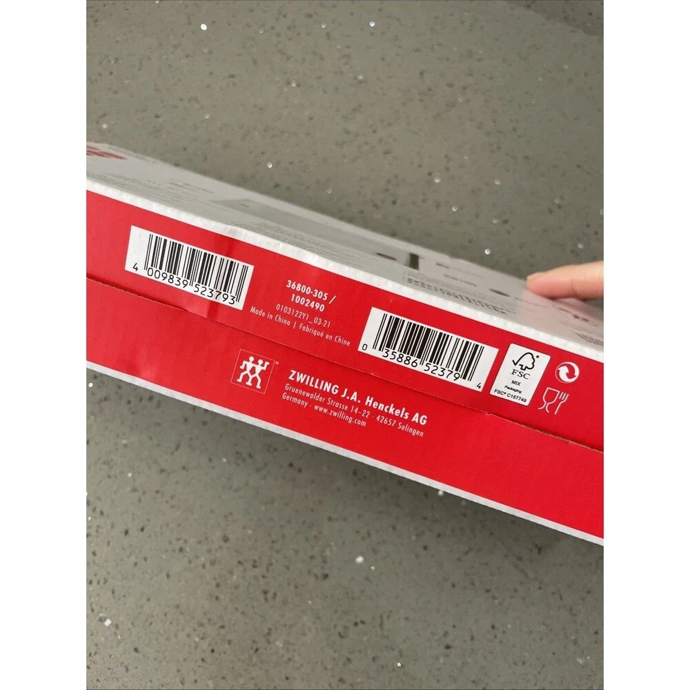 zwilling