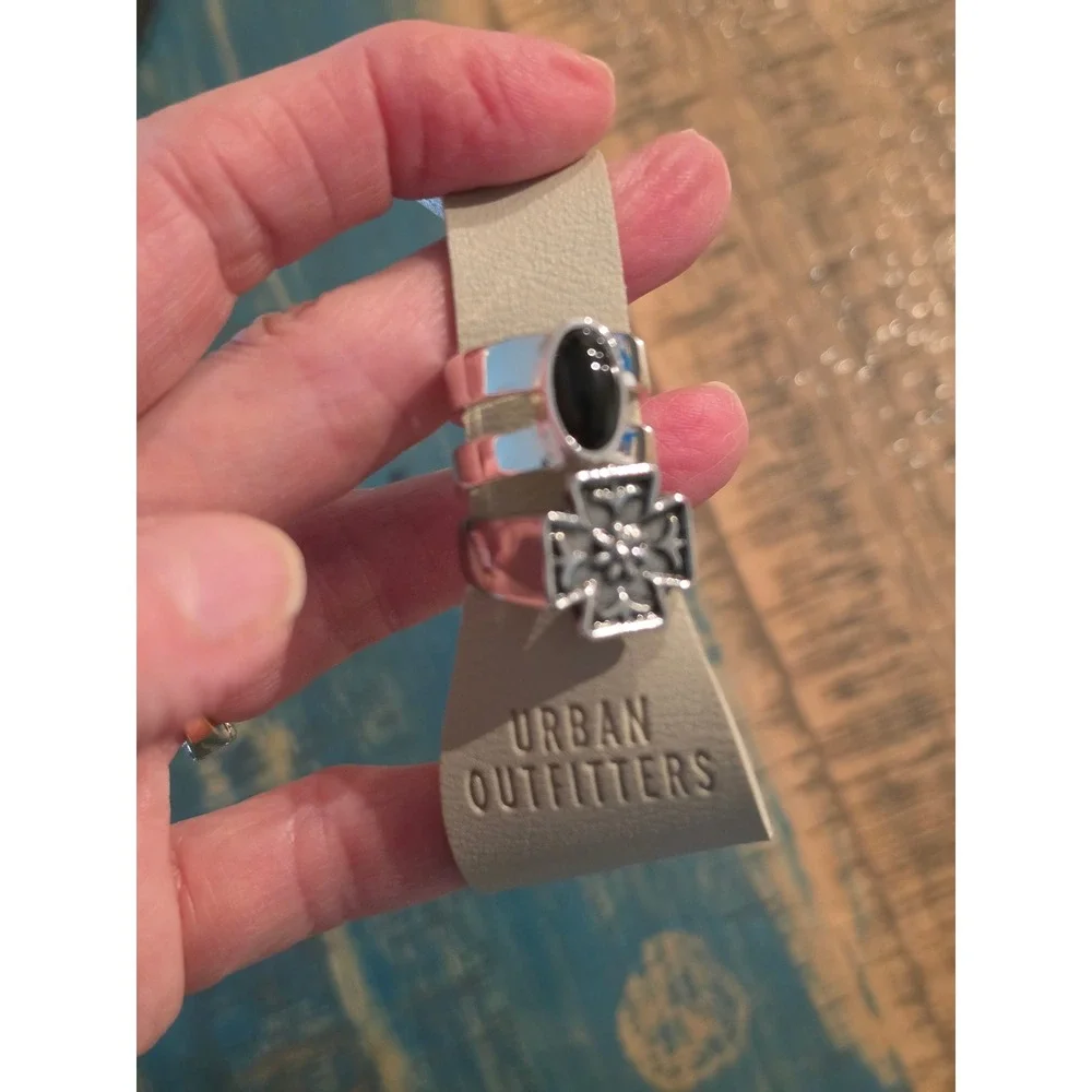 Urban Outfitters urban outfitters