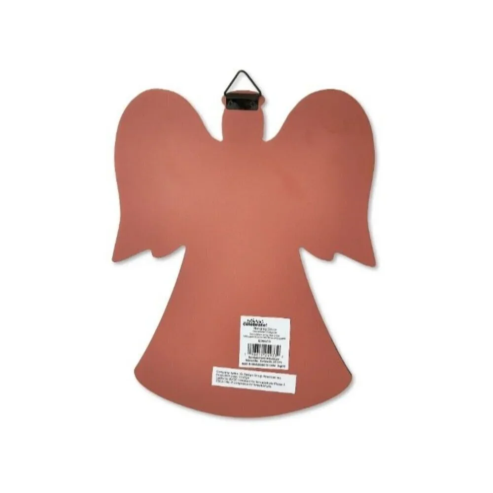 Unbranded this angel