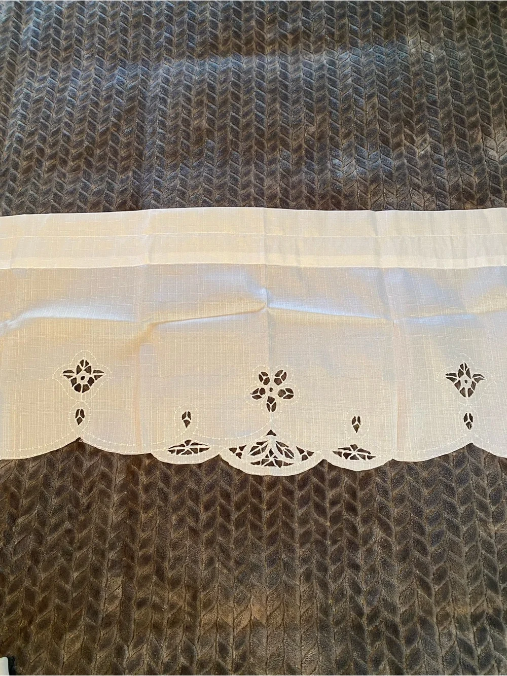 N/A decorative shower