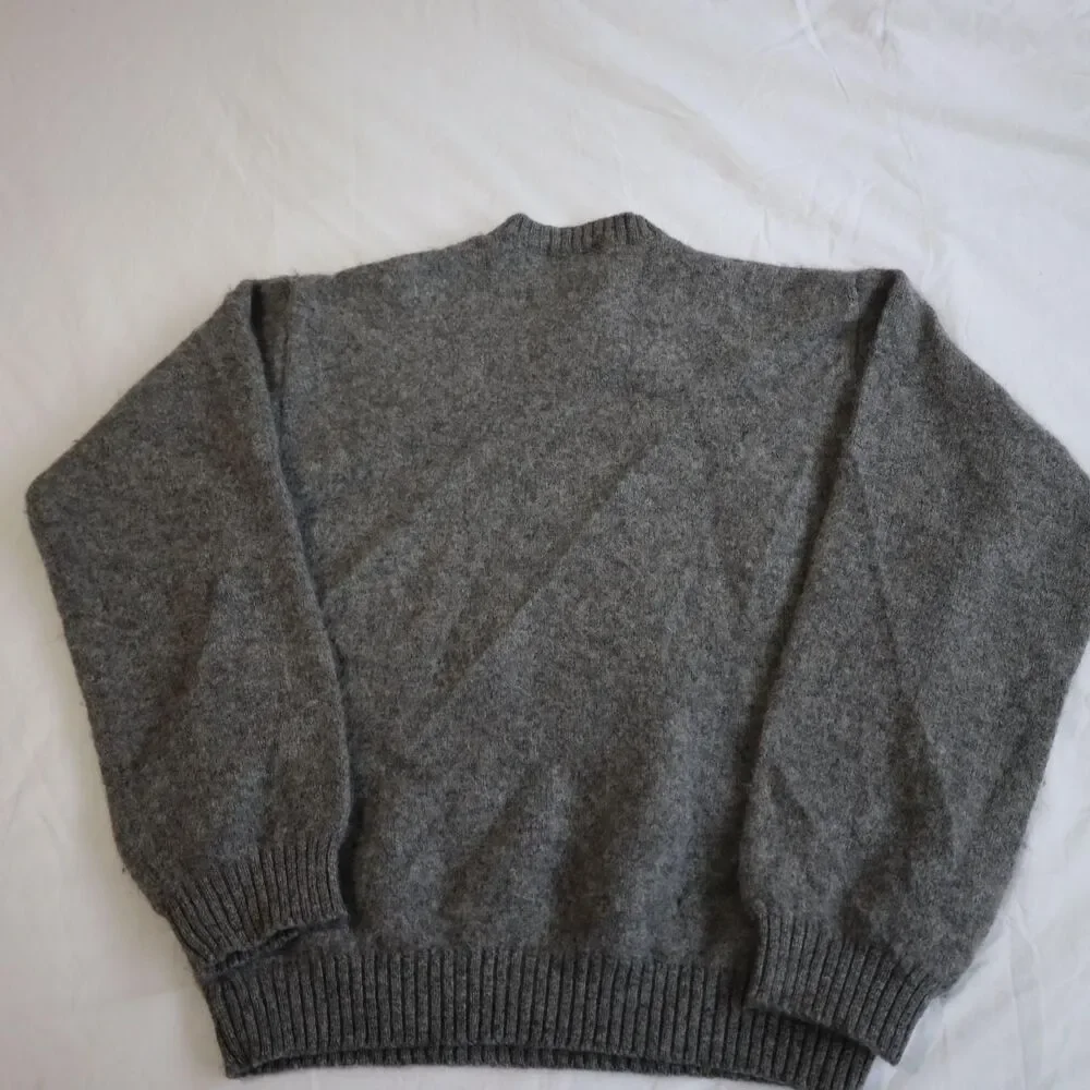 J. Crew crew mens