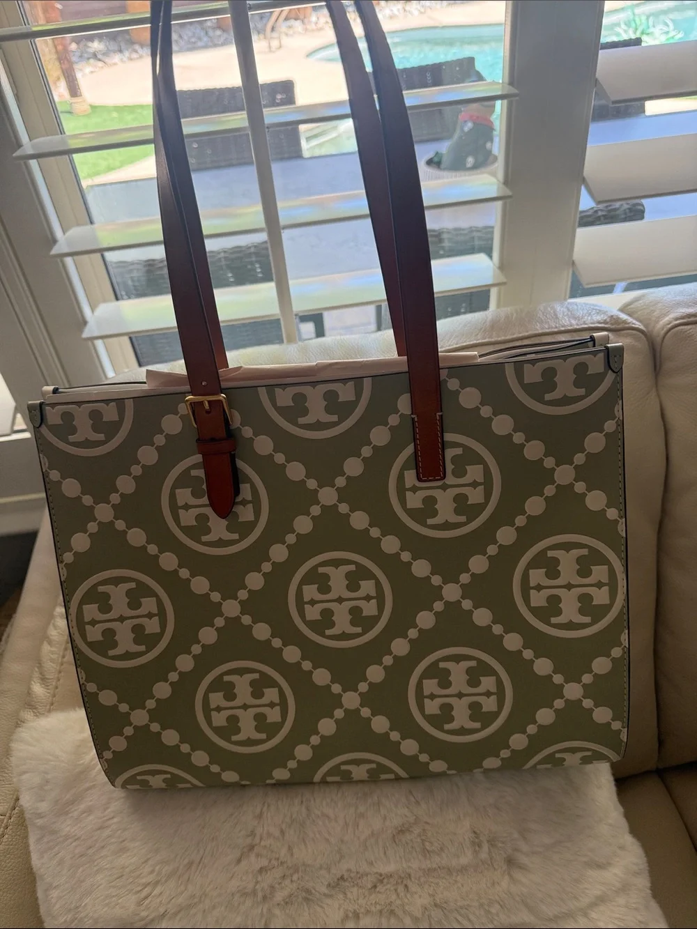 Tory Burch tory burch