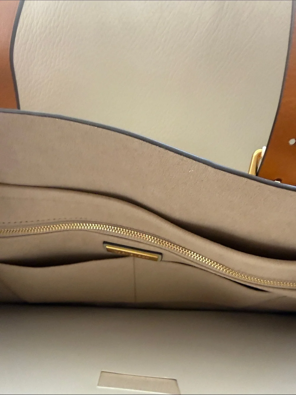 Tory Burch tory burch