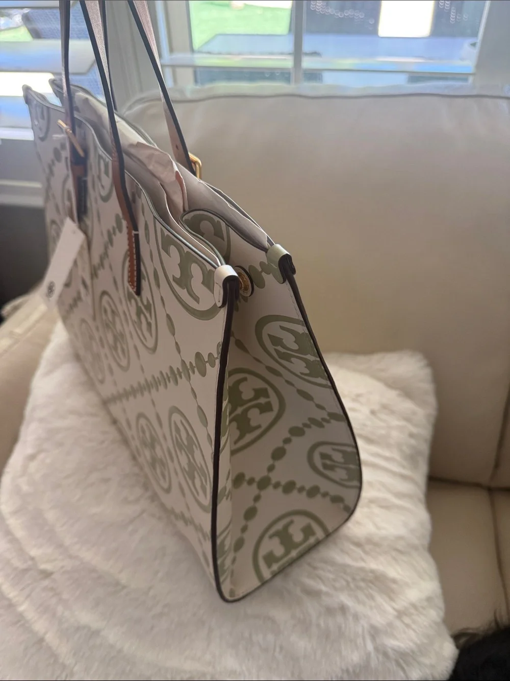 Tory Burch tory burch