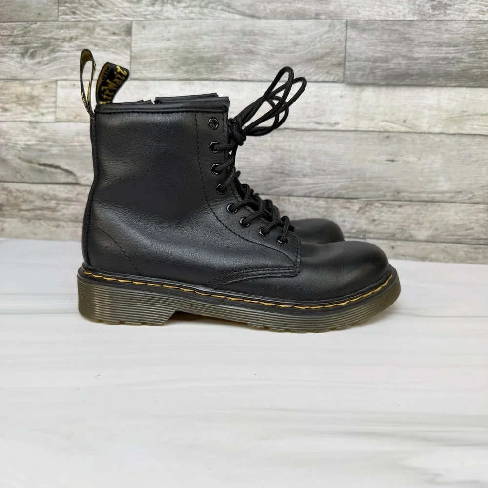 Dr. Martens dr martens