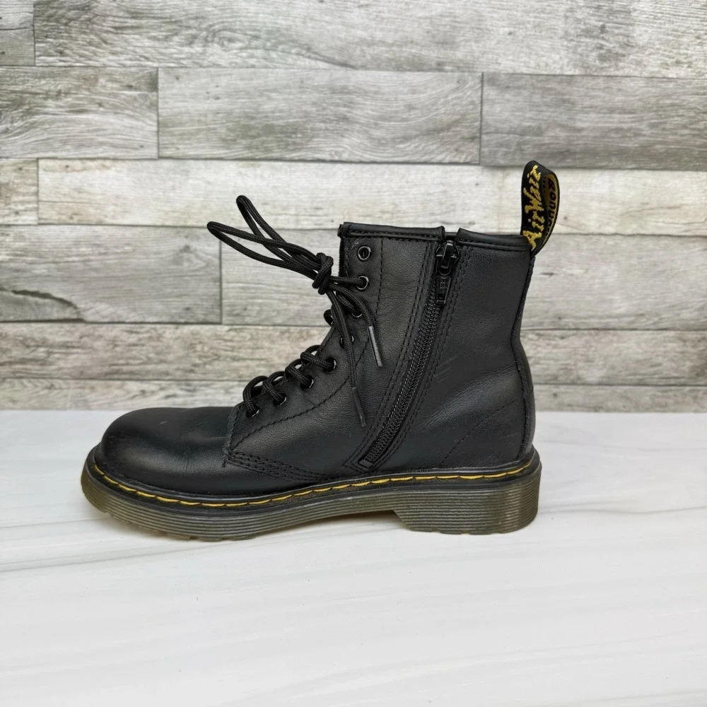 Dr. Martens dr martens