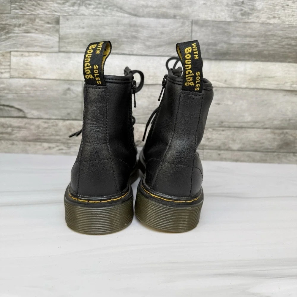 Dr. Martens dr martens