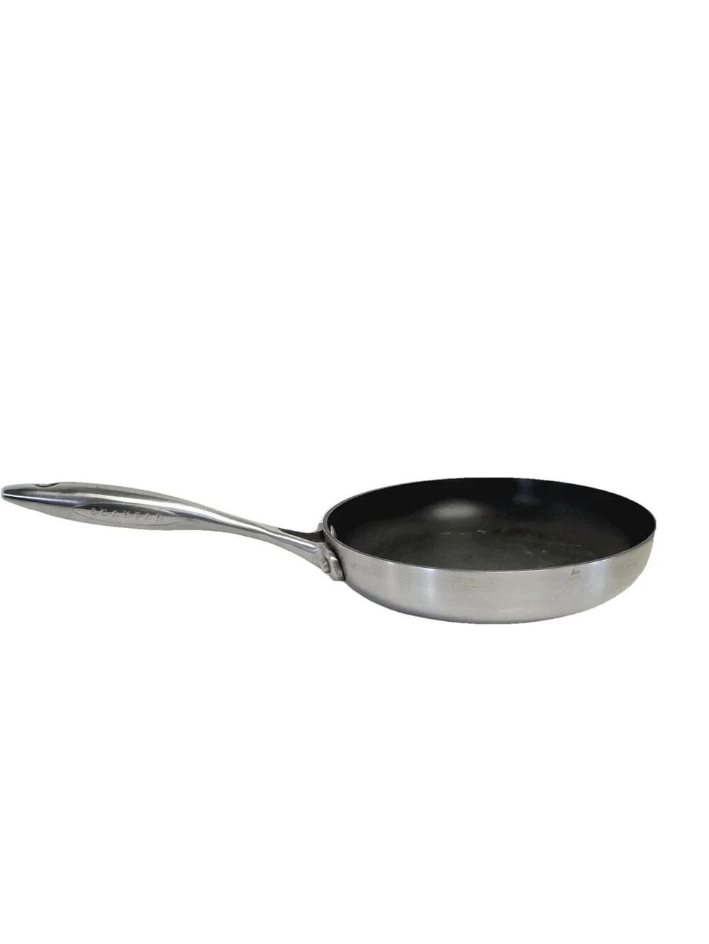 Scanpan 8