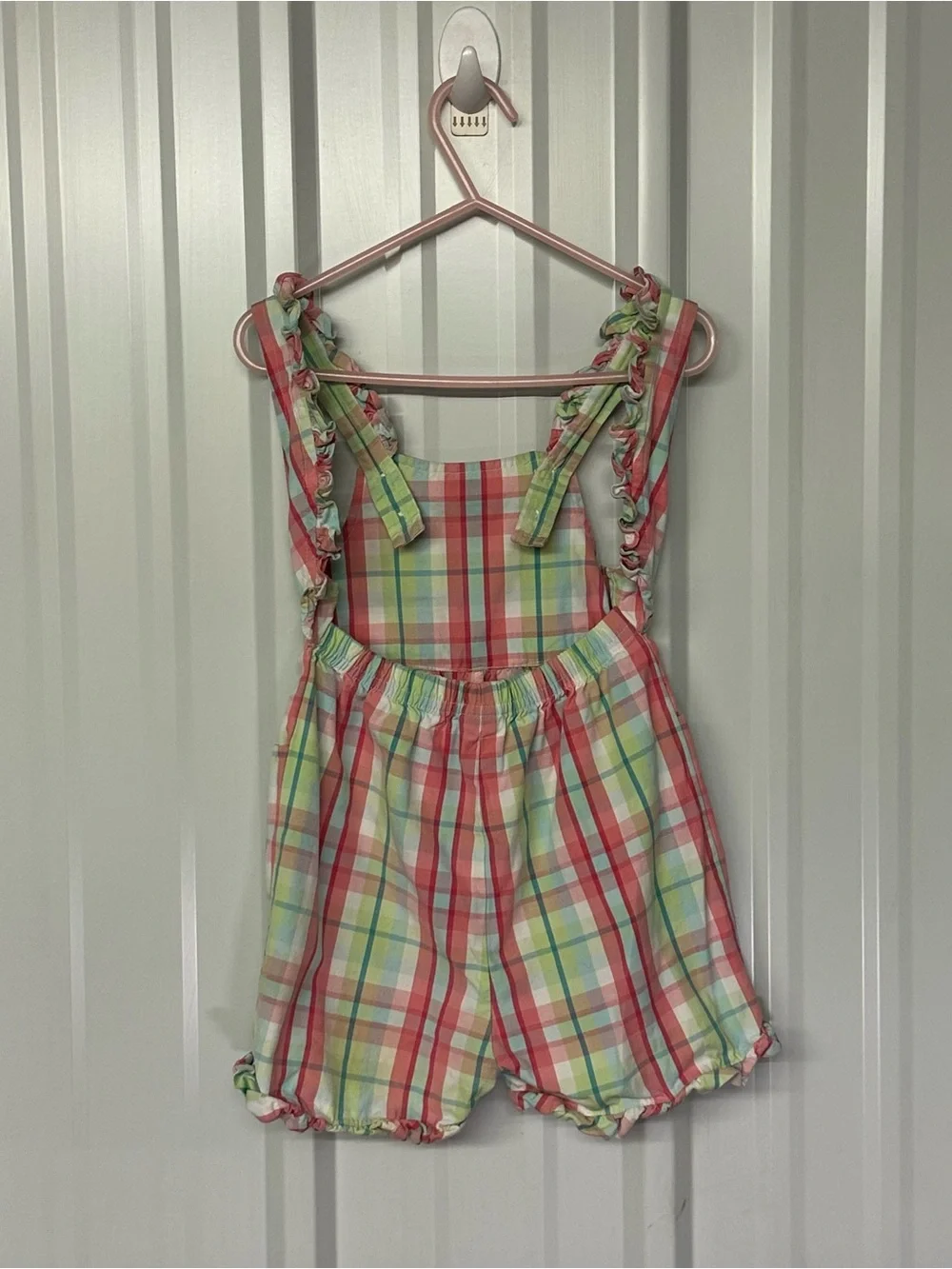 Gymboree adorable vintage