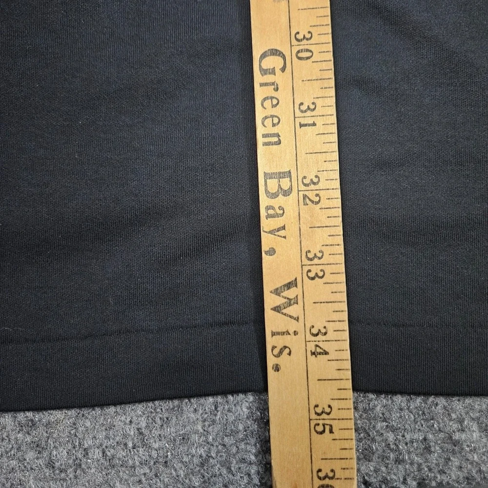 Ralph Lauren polo ralph