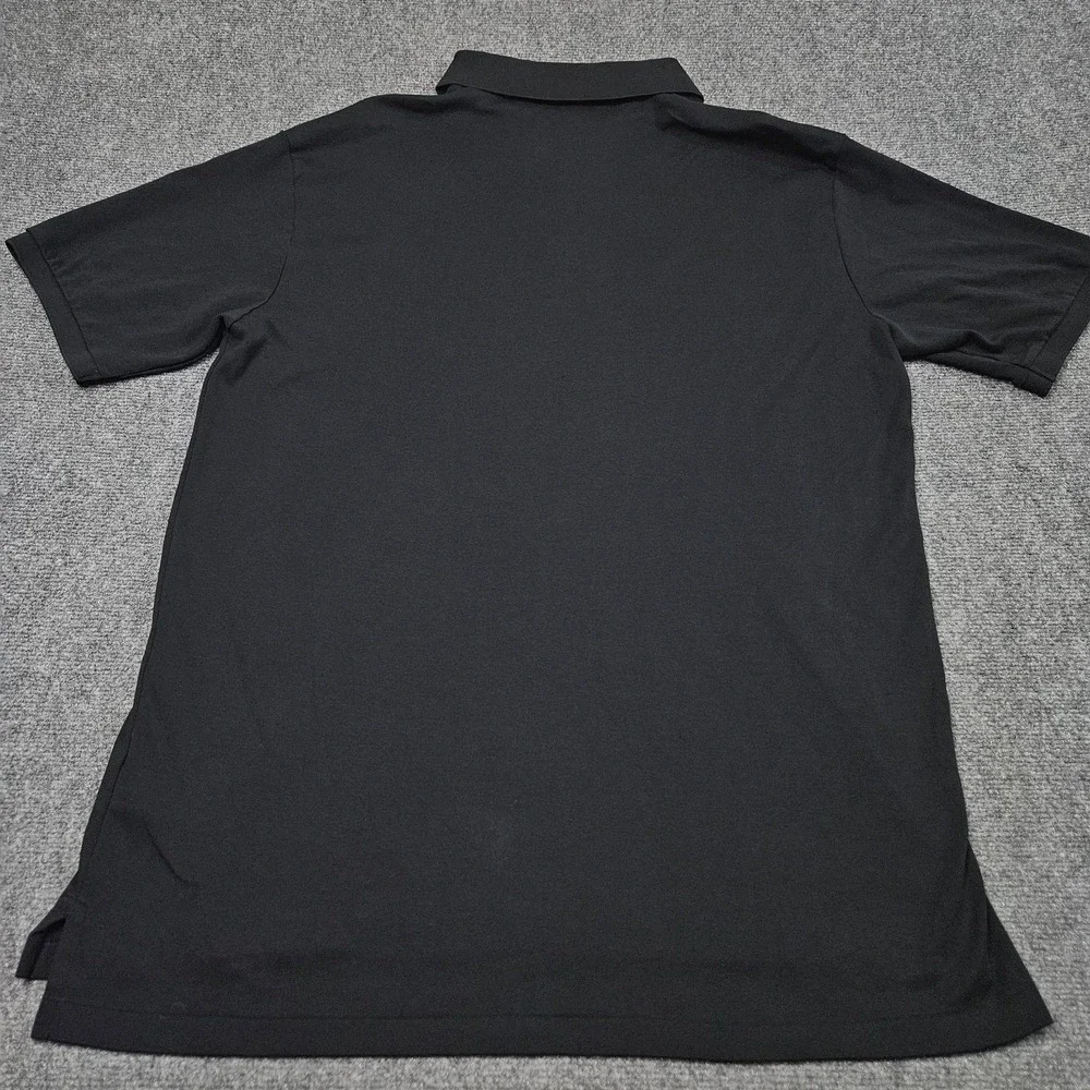 Ralph Lauren polo ralph