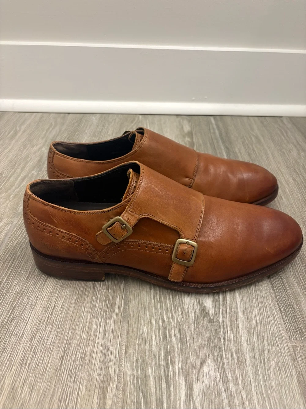 Cole Haan cole haan