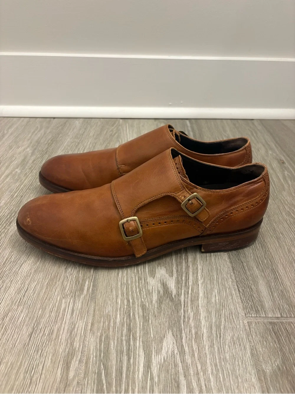 Cole Haan cole haan