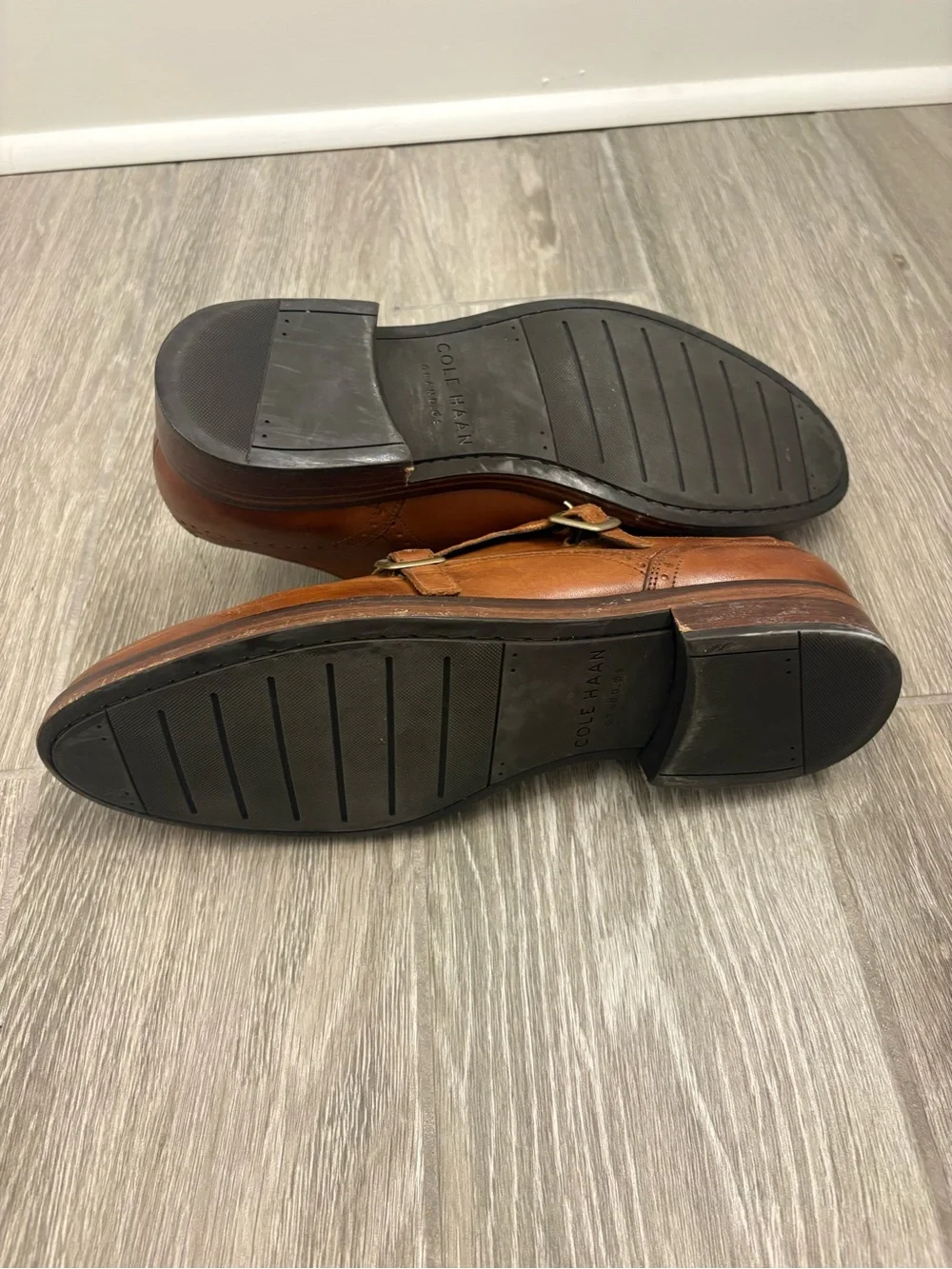 Cole Haan cole haan