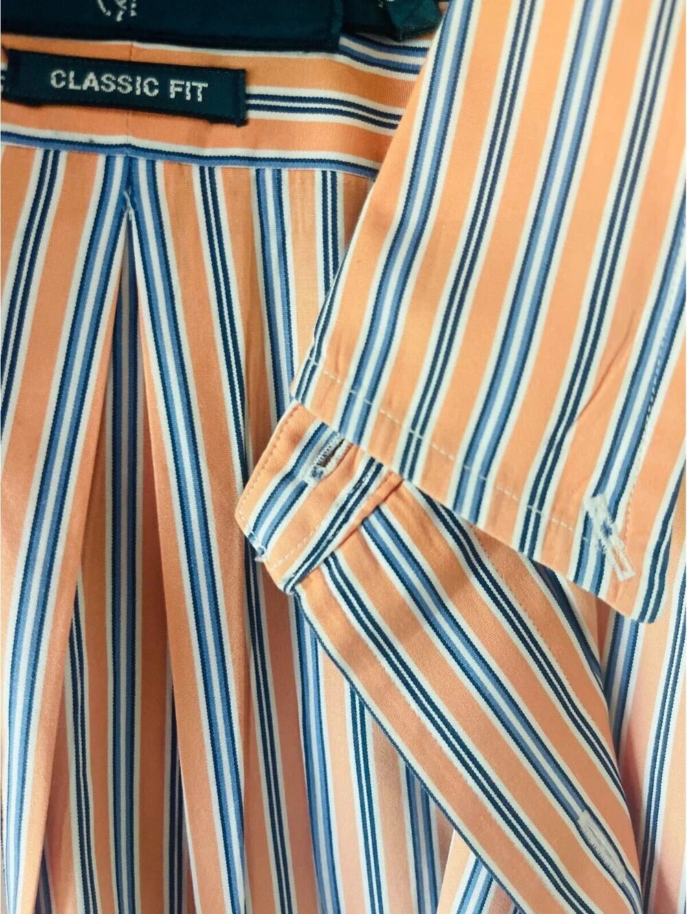 Ralph Lauren ralph lauren