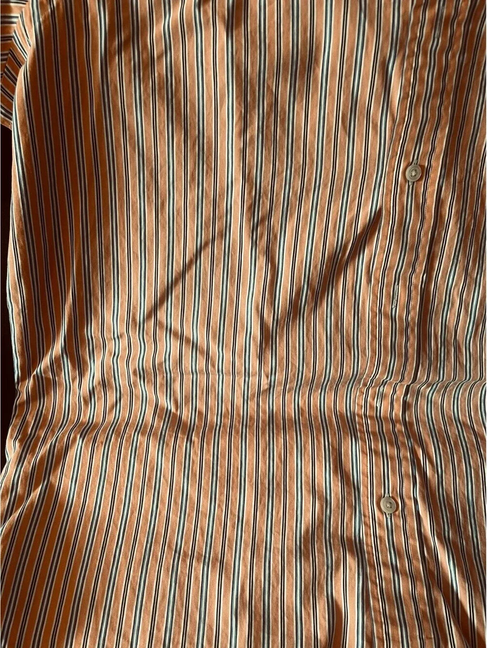 Ralph Lauren ralph lauren
