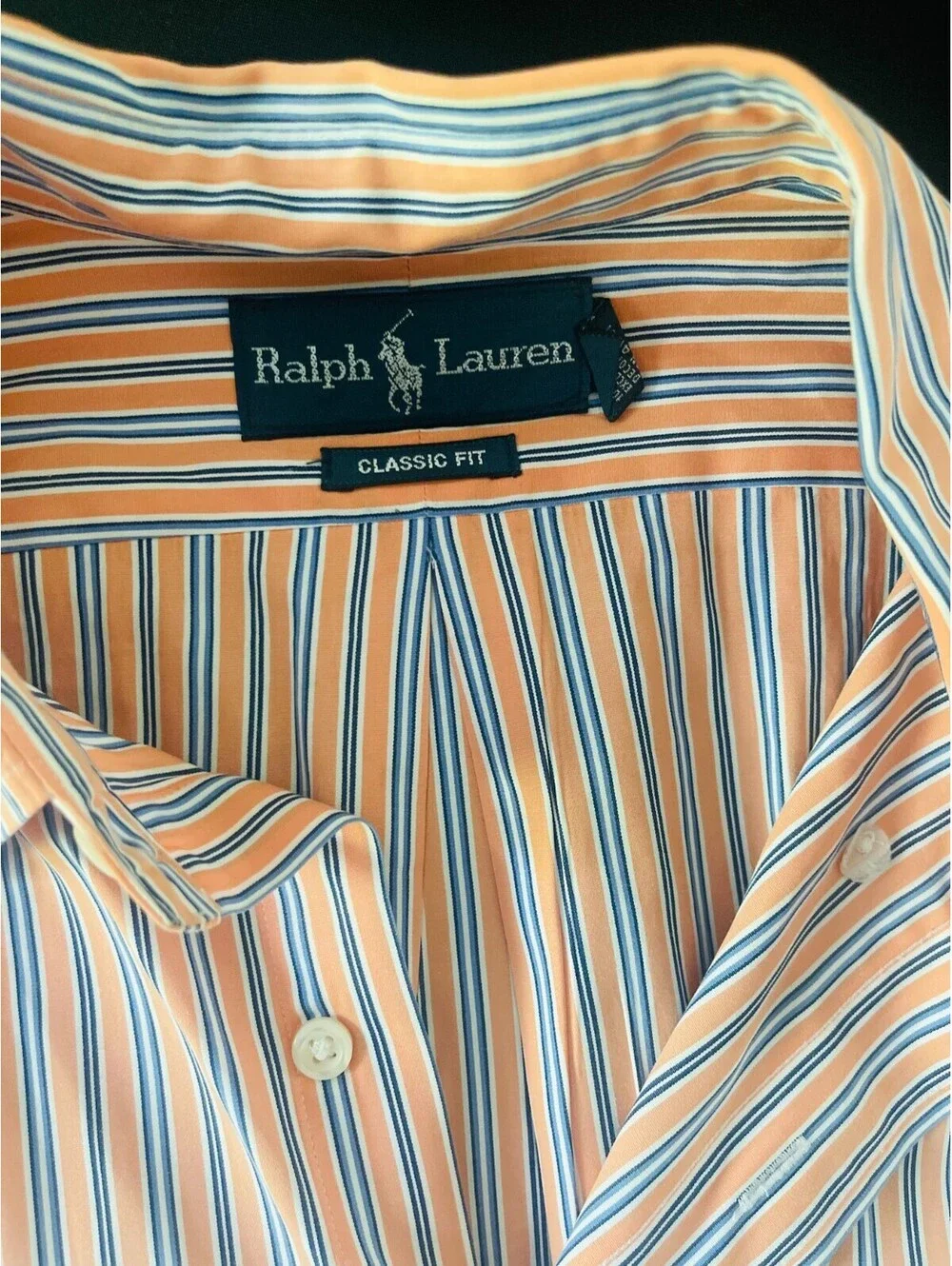 Ralph Lauren ralph lauren