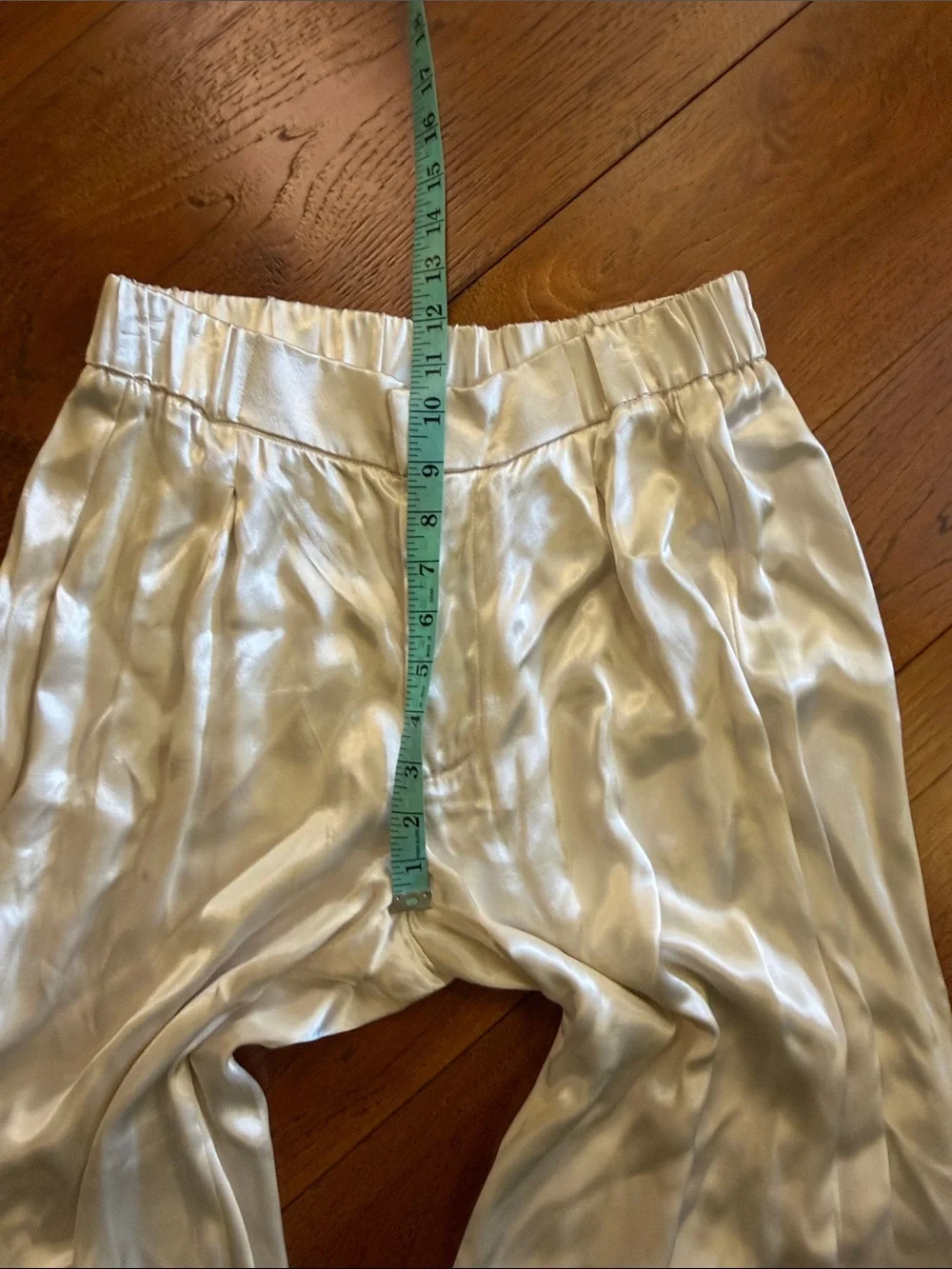 Free People size large