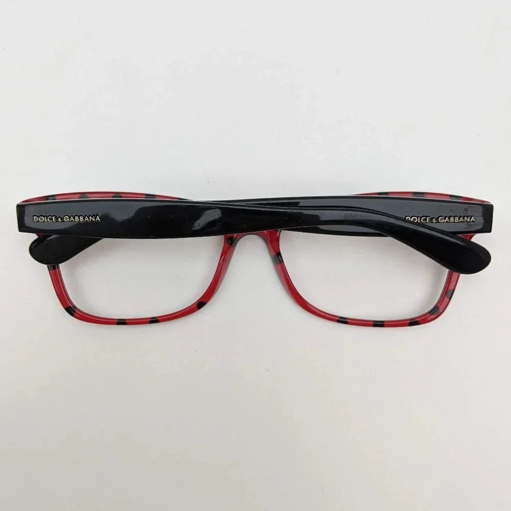 Dolce & Gabbana good has