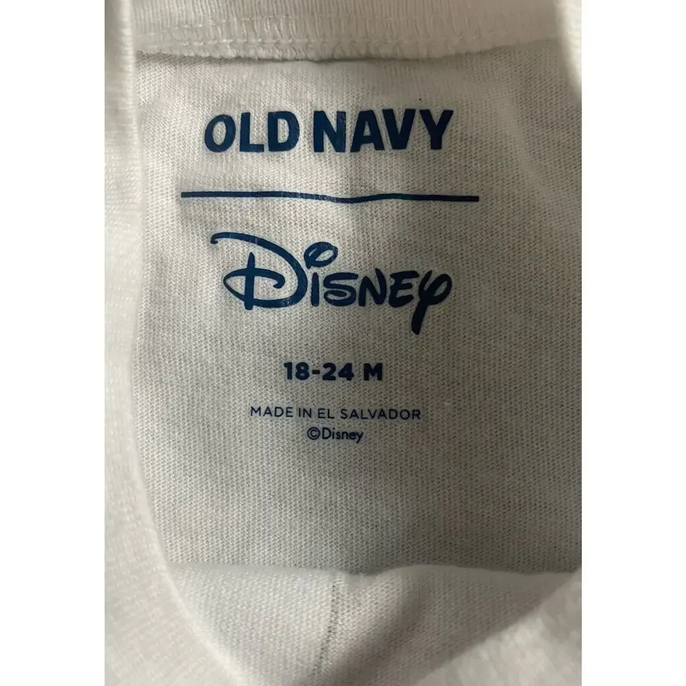 Old Navy old navy
